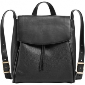 Skagen Damen Rucksack Ebba SWH0217001 Zoll