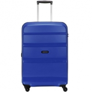 American Tourister Bon Air Spinner 4-Rollen Trolley 66 cm, midnight na