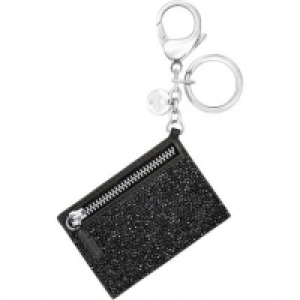 Swarovski Schlüsselanhänger Glam Rock 5270965 Zoll