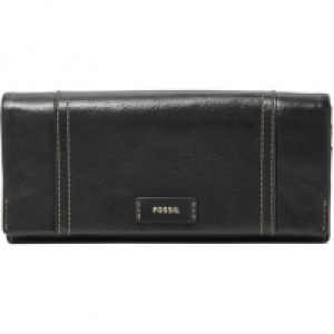 Fossil Damen Clutch Ellis SL7105001 Zoll