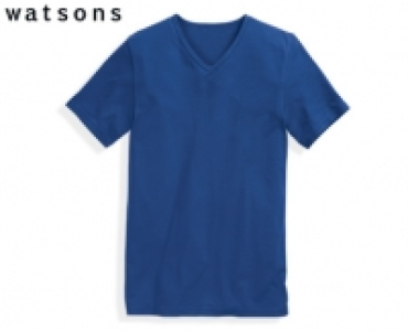 watsons Shirt, Modal 4.99 €
