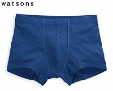 watsons Retropants, Modal 2.99 €