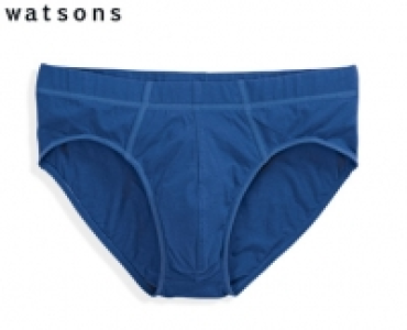 watsons Slips, Modal, 2 Stück 3.99 €