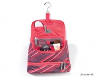 Kulturtasche 5.99 €