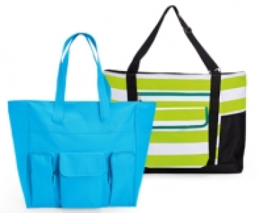 XXL-Shopper/-Strand­tasche 5.99 €