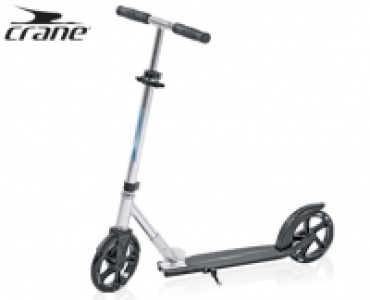crane®Alu-Scooter 200 39.99 €