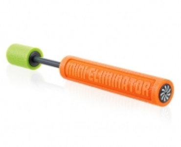 Mini-Wasserkanone 2.59 €
