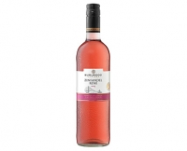 E. & J. GALLO WINERY Burlwood Kalifornischer Wein 2.99 €
