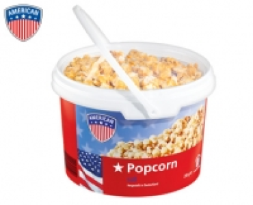AMERICAN Popcorn 1.59&nbsp;&euro;