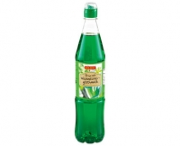 GOLDFIT Getränke-Sirup 1.29 €