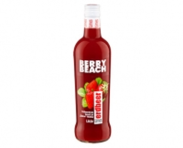 BERRY BEACH Limes 4.99 €