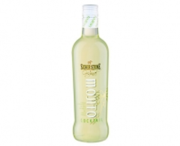 SILVERSTONE Mojito oder Piña Colada 4.99 €
