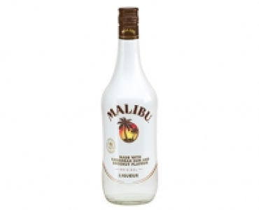 MALIBU® 9.99 €