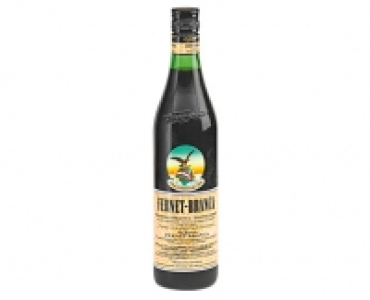 FERNET-BRANCA 10.99 €
