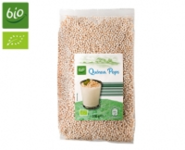 bio Pops 2.99 €