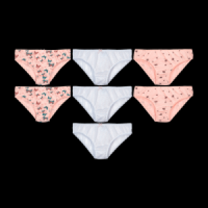 Slips 4.99 €