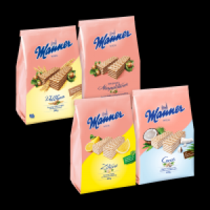 Manner Schnitten 1.99&nbsp;&euro;