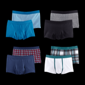 Retropants 4.99 €