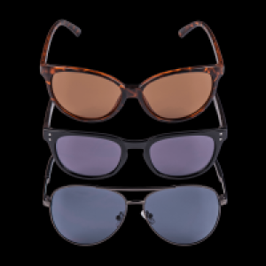 Sonnenbrille 2.49 €
