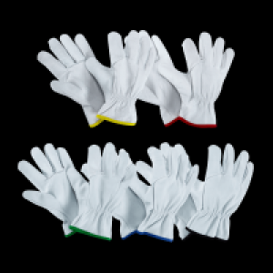 Gartenhandschuhe 4.99 €