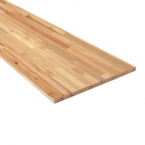 Massivholzplatte 48.00 €