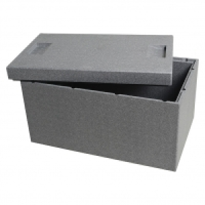 Thermobox 8.95 €