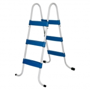 Intex Stahlrohrleiter 38.95 €