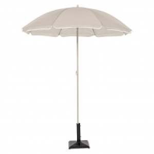 Sunfun Strandschirm 9.90 €