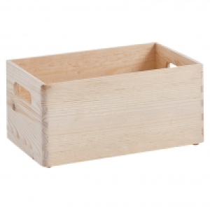 Stapelbox 3.25&nbsp;&euro;
