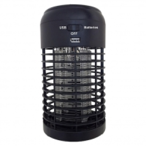 Insektenvernichter 14.95 €