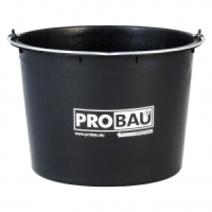 Probau Baueimer 1.90 €
