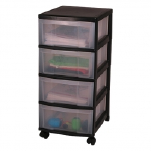 Rollcontainer 22.95 €