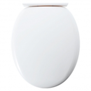 WC-Sitz Miami 18.95 €