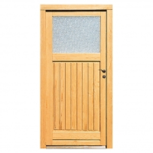 Nebeneingangstür 94.00 €