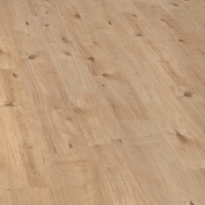 Laminat Eiche Bremberg 5.95 €