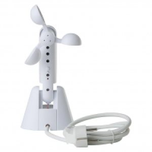Wind- und Sonnensensor 115.00 €