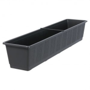 Geli Standard Balkonkasten 1.75 €