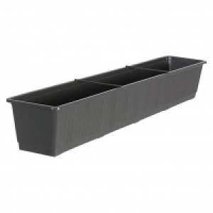 Geli Standard Balkonkasten 1.99 €
