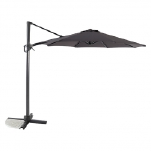 Sunfun Ampelschirm Ligurien 199.00 €