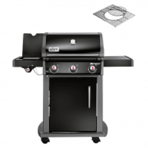 Weber Gasgrill Spirit E-320 Original 699.00 €
