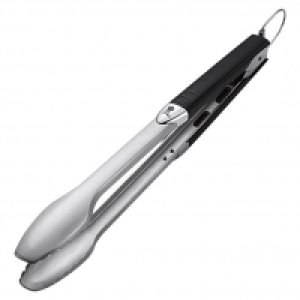 Weber Grillzange 21.99 €
