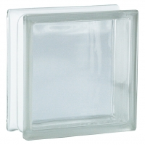 Fuchs Design Glasbaustein 2.95 €