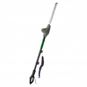 Gardol Teleskop-Heckenschere GHTI 60 119.00 €