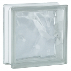 Fuchs Design Glasbaustein 2.75 €