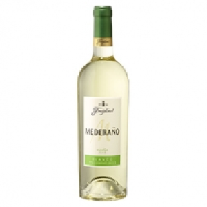 Spanien Freixenet Mederano oder Mia versch. Sorten, jede 0,75-l-Flasch 2.99 €