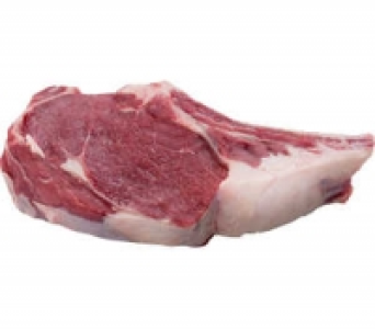 Irish Beef 14.99&nbsp;&euro;