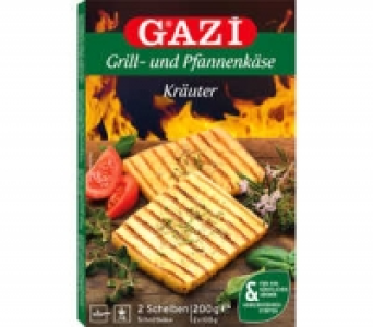 Gazi 1.59 €