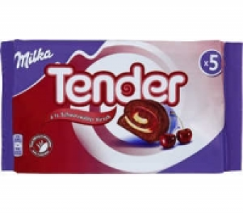 Milka 1.69 €
