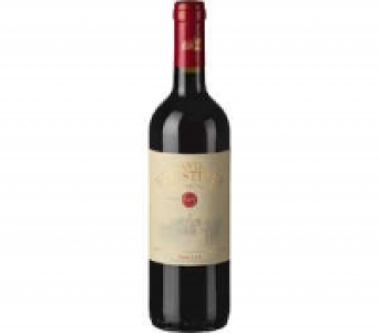 Antinori 6.99 €
