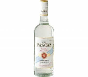 Old Pascas 6.99 €